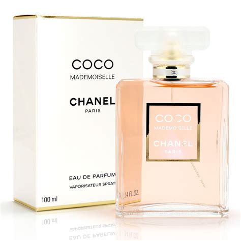 coco eau de toilette chanel|coco chanel discount.